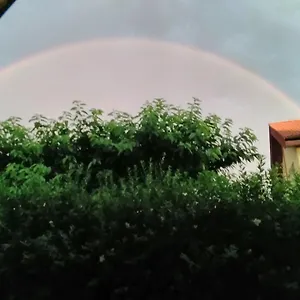 Sweet Прага